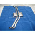 /msite/products/detail/productid/56997522/id/666178.html